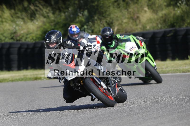 Archiv-2025/17 17.05.2025 PROMAX ADR/Gruppe gelb/35